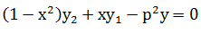 Maths-Differential Equations-23441.png